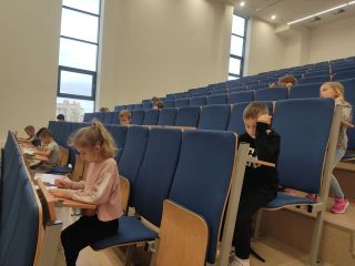 247582733_839547633380857_8083248458164494771_n